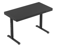 Huzaro Leader 8.2 Black (elektryczna regulacja) MA-LEADER 8.2 Black - 1243141 - zdjęcie 2